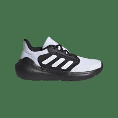 ADIDAS TENSAUR RUN 3.0 JR6043
