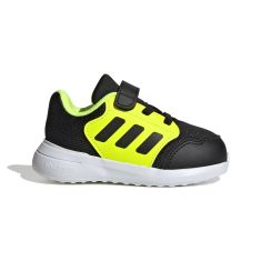 ADIDAS TENSAUR RUN 3.0 JR6048
