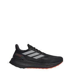 ADIDAS PUREBOOST 5 ADIABROXO TR JR7675
