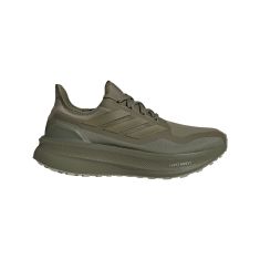 ADIDAS ULTRABOOST 5 GTX ΑΔΙΑΒΡΟΧΟ JS2841