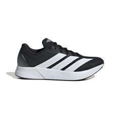 ADIDAS W DURAMO RC2 JS4435