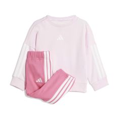 ADIDAS I 3S FT JOG 240 JV9853