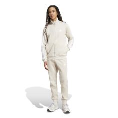Adidas Ανδρική Φόρμα Σετ Φλις JX5547