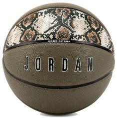 NIKE JORDAN ULTIMATE 2.0 8P GRAPHIC DEFLATED J.100.8257-219