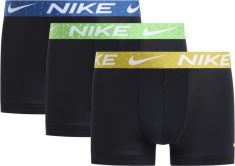 Nike Ανδρικά Boxer (3 PACK) KE1156-0VN
