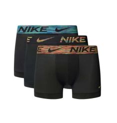 Nike Ανδρικά Boxer (3 PACK) KE1156-2U8