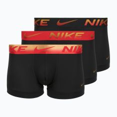 Nike Ανδρικά Boxer (3 PACK) KE1156-5YK