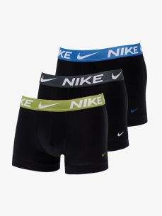 Nike Ανδρικά Boxer (3 PACK) KE1156-L50