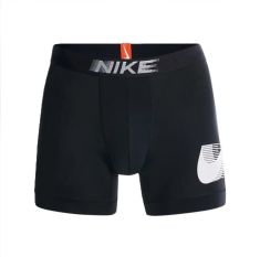 NIKE BOXER BRIEF KE1160-1LA