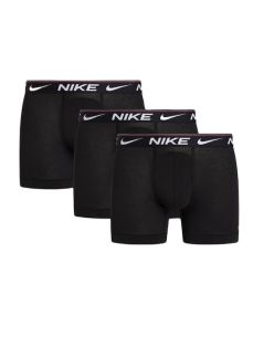 Nike Ανδρικά Boxer (3 PACK) KE1256-KP3