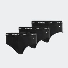 NIKE BRIEF 3PK KE1283-001