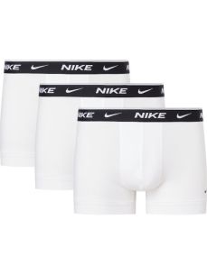 NIKE TRUNK 3PK KE1284-MED