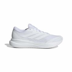ADIDAS RUNFALCON 6 KH5567