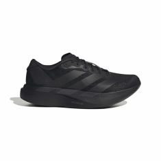 ADIDAS ADIZERO EVO SL M KH9858