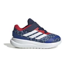 ADIDAS &Pi;&Alpha;&Iota;&Delta;&Iota;&Kappa;&Alpha; &Pi;&Alpha;&Pi;&Omicron;&Upsilon;&Tau;&Sigma;&Iota;&Alpha; &Gamma;&Iota;&Alpha; &Tau;&Rho;&Epsilon;&Xi;&Iota;&Mu;&Omicron; RUNFALCON SPIDER-MAN KI9171
