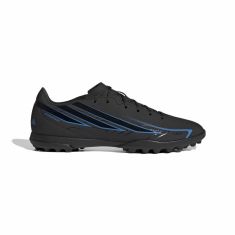 ADIDAS F50 HYPERFAST CLUB &Sigma;&Chi;&Alpha;&Rho;&Alpha; KJ3408
