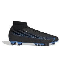ADIDAS F50 HYPERFAST CLUB KJ3410