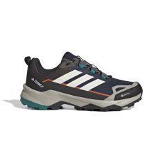 ADIDAS GTX TERREX SKYCHASER AX KJ8938