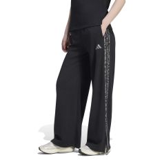 Adidas &Gamma;&upsilon;&nu;&alpha;&iota;&kappa;&epsilon;ί&omicron; &pi;&alpha;&nu;&tau;&epsilon;&lambda;ό&nu;&iota; &phi;ό&rho;&mu;&alpha;&sigmaf; Essentials Animal Print 3-Stripes KS7995