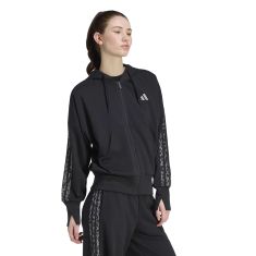 Adidas &Gamma;&upsilon;&nu;&alpha;&iota;&kappa;&epsilon;ί&alpha; &Zeta;&alpha;&kappa;έ&tau;&alpha; Animal Print KS8002