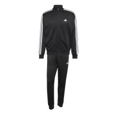 Adidas &Alpha;&nu;&delta;&rho;&iota;&kappa;ή &Phi;ό&rho;&mu;&alpha; &Sigma;&epsilon;&tau; French Terry KY2265