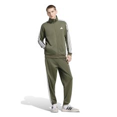 Adidas A&nu;&delta;&rho;&iota;&kappa;ό &Sigma;&epsilon;&tau; &Phi;ό&rho;&mu;&alpha;&sigmaf; polyester KY2275