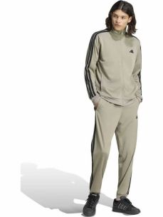 Adidas &Alpha;&nu;&delta;&rho;&iota;&kappa;ή &Phi;ό&rho;&mu;&alpha; &Sigma;&epsilon;&tau; polyester KY2279