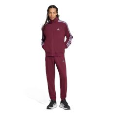 Adidas &Alpha;&nu;&delta;&rho;&iota;&kappa;ή &Phi;ό&rho;&mu;&alpha; &Sigma;&epsilon;&tau; 3 Stripes Fleece KY2281