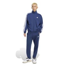Adidas &Alpha;&nu;&delta;&rho;&iota;&kappa;ή &Phi;ό&rho;&mu;&alpha; &Sigma;&epsilon;&tau; fleece KY2283