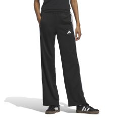 Adidas &Gamma;&upsilon;&nu;&alpha;&iota;&kappa;&epsilon;ί&omicron; &Pi;&alpha;&nu;&tau;&epsilon;&lambda;ό&nu;&iota; &Phi;&omicron;&rho;&mu;&alpha;&sigmaf; fleece KY2773