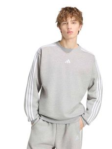 Adidas &Alpha;&nu;&delta;&rho;&iota;&kappa;ή &Mu;&pi;&lambda;&omicron;ύ&zeta;&alpha; &Phi;&omicron;ύ&tau;&epsilon;&rho; KY4158