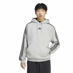 Adidas &Alpha;&nu;&delta;&rho;&iota;&kappa;ή &Mu;&pi;&lambda;&omicron;ύ&zeta;&alpha; &Phi;&omicron;ύ&tau;&epsilon;&rho; &Kappa;&omicron;&upsilon;&kappa;&omicron;ύ&lambda;&alpha; KY4166