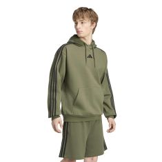 Adidas &Alpha;&nu;&delta;&rho;&iota;&kappa;ό &phi;&omicron;ύ&tau;&epsilon;&rho; &kappa;&omicron;&upsilon;&kappa;&omicron;&upsilon;&lambda;&alpha; fleece KY4167
