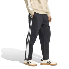 Adidas &Alpha;&nu;&delta;&rho;&iota;&kappa;ό &pi;&alpha;&nu;&tau;&epsilon;&lambda;ό&nu;&iota; &phi;ό&rho;&mu;&alpha;&sigmaf; Essentials 3-Stripes Fleece KY6573