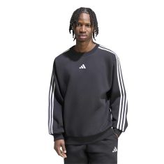 Adidas &Alpha;&nu;&delta;&rho;&iota;&kappa;&eta; &mu;&pi;&lambda;&omicron;&upsilon;&zeta;&alpha; &phi;&omicron;ύ&tau;&epsilon;&rho; Essentials 3-Stripes Fleece KY6583