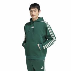 Adidas &Alpha;&nu;&delta;&rho;&iota;&kappa;ή &Mu;&pi;&lambda;&omicron;ύ&zeta;&alpha; &Phi;&omicron;ύ&tau;&epsilon;&rho; &kappa;&omicron;&upsilon;&kappa;&omicron;&upsilon;&lambda;&alpha; KZ1413