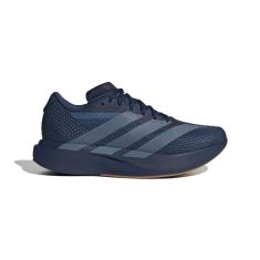ADIDAS &Alpha;&Theta;&Lambda;&Eta;&Tau;&Iota;&Kappa;&Alpha; &Pi;&Alpha;&Pi;&Omicron;&Upsilon;&Tau;&Sigma;&Iota;&Alpha; &Gamma;&Iota;&Alpha; &Tau;&Rho;&Epsilon;&Xi;&Iota;&Mu;&Omicron; ADIZERO PACER M KZ6845