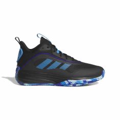 ADIDAS OWNTHEGAME 3.0 LA0471