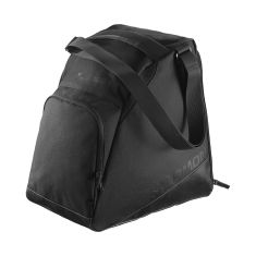 Salomon Original Gearbag τσάντα για μπότες SKI LC1922200