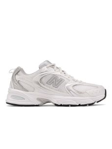 NEW BALANCE 530 MR530EMA