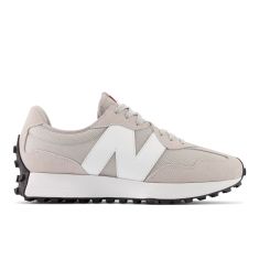 NEW BALANCE 327 MS327CGW