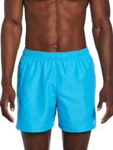 Nike 5΄Ανδρικό Σορτς Μαγιό NESSA560-480