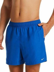 Nike 5΄Ανδρικό Σορτς Μαγιό NESSA560-494