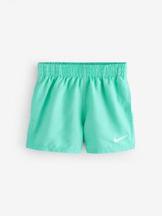 Nike Παιδικό Σορτς Μαγιό NESSB866-468
