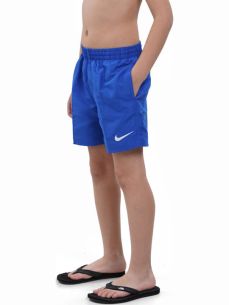 Nike Παιδικό Σορτς Μαγιό NESSB866-494
