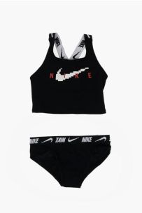 Nike Παιδικό Μαγιό NESSD724-001