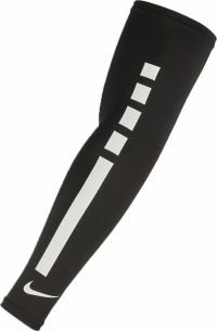 NIKE MANIKI ELITE SLEEVE 2.0 N.000.3146-027
