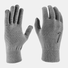 NIKE ΓΑΝΤΙΑTECH AND GRIP GLOVES 2.0 N.100.0661-050