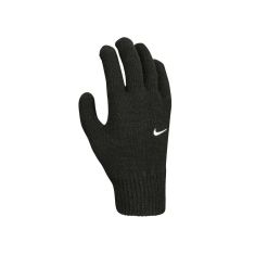 NIKE ΓΑΝΤΙΑ SWOOSH UNISEX GLOVES 2.0 N.100.0665-010