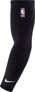 NIKE SHOOTER SLEEVE 2.0 NBA MANIKI N.100.2041-010